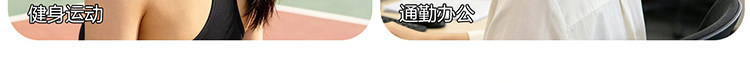 High Ponytail Hair Tie for Women, Non-Slip, High Elasticity, Durable, Does Not Damage Hair, Rubber Band Hair Accessory