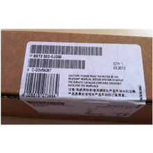 6GT2002-0JD00������RFIDͨ��ģ��RF180C 6GT2002-OJDOO