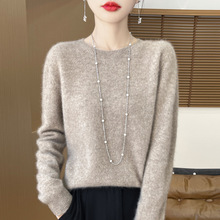 �羳�ﶬ��A�Iһ��������ëᘿ���Ů��ů���Ƀȴ��L��ë�´����