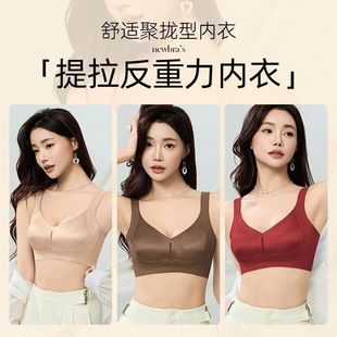 ��������X�������������ո�����´��o�۱����������Ѓ������wɫ