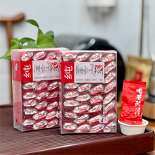 ��Ϫ�F�^�����~��ɽ������ɢ�b������ɢ���Լ����²�Y���b����