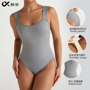 �W���o��o���ݼy�B�w��Ů�������m�Ը��B�w�٤����a�\�ӽ�����