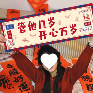 �������շՇ��е��������������ֳ�С�M�����l����옷�����b�