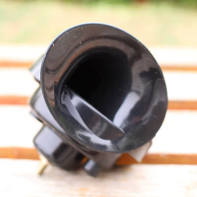 Elektromobil üçün bamper qoruyucu yastıqlar Horn Super Loud Electric