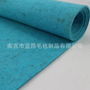 ë�����a�S��1-5mm��ɫ��ë���w�켏ᘴ̟o������ë����Ь������