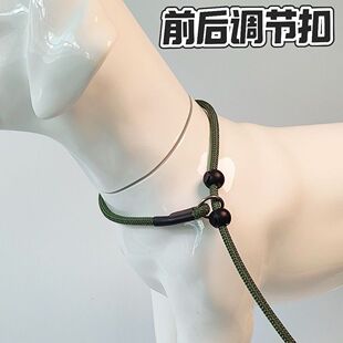 ���������KӖȮP�p�K�����_���{��ʽ�_���{С�����ʹ���Ȯ�޹��K