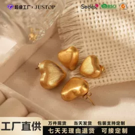 耳环;耳坠;手链