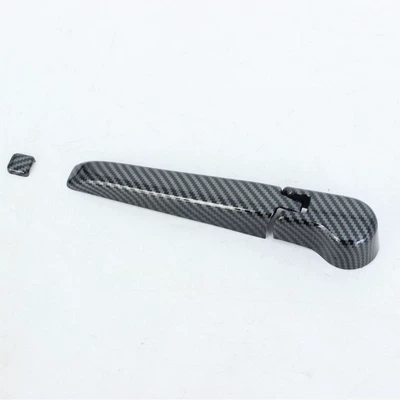 Wiper Wiper Decorative Stickers — Other Automotive Exterior Supplies