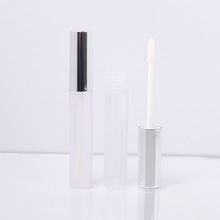 �A�μ��L�y�wĥɰƿ���Թܰ���͸����yʽ���ʹܶ���logo