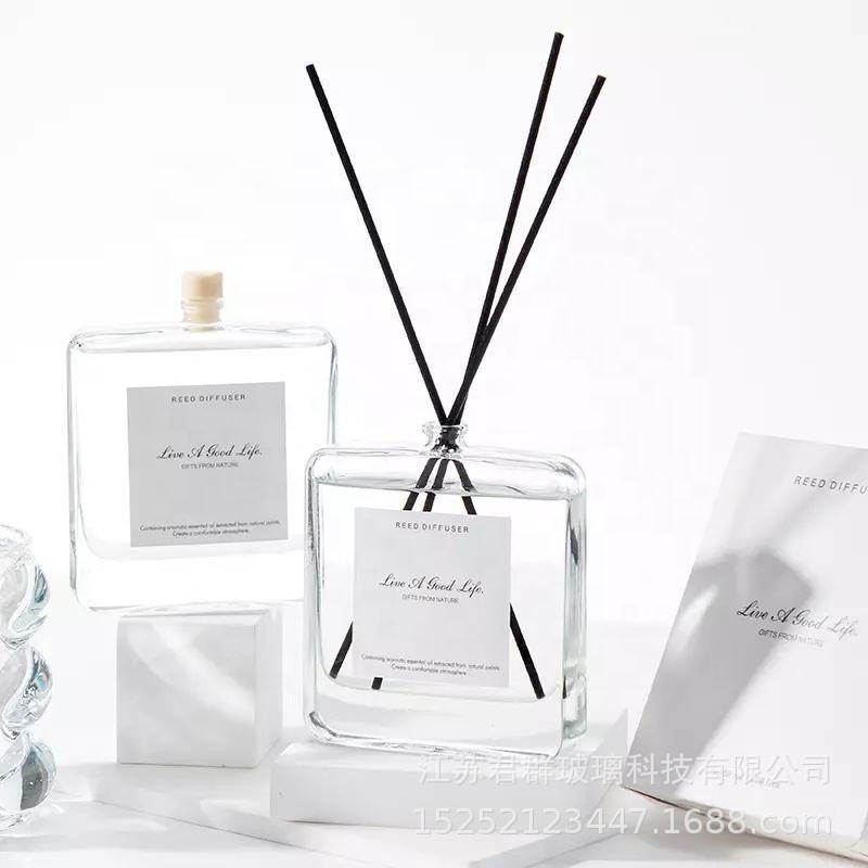 Aromaterapia maullido; 100ml