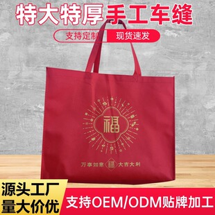 �o�����ֹ�܇�p��߅��������l���ּӺ�YƷُ����ضY���ӟ��ƴ�