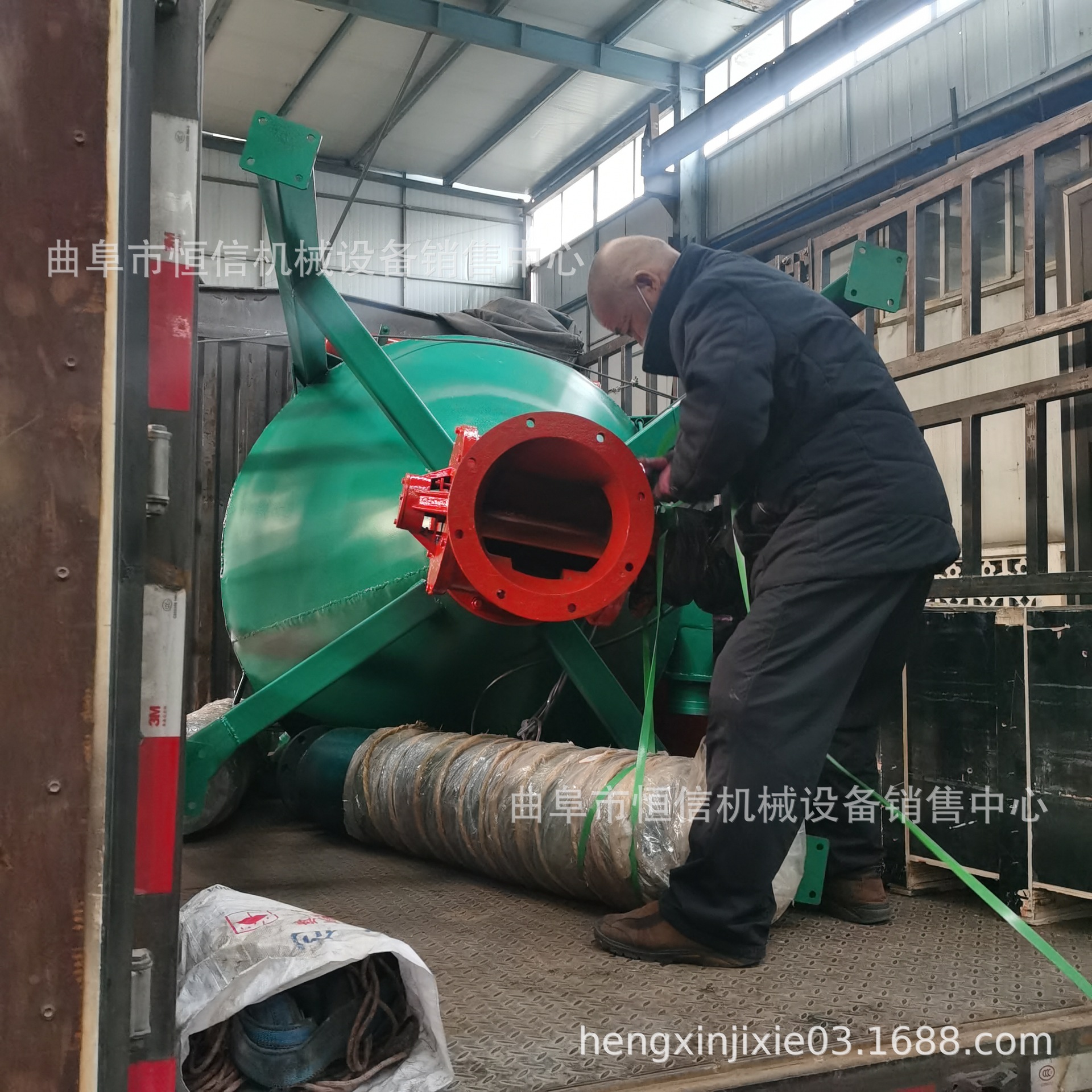 铝粉风送型气力吸灰机zcjb 集装箱中转粉煤灰负压气力抽灰机 生产