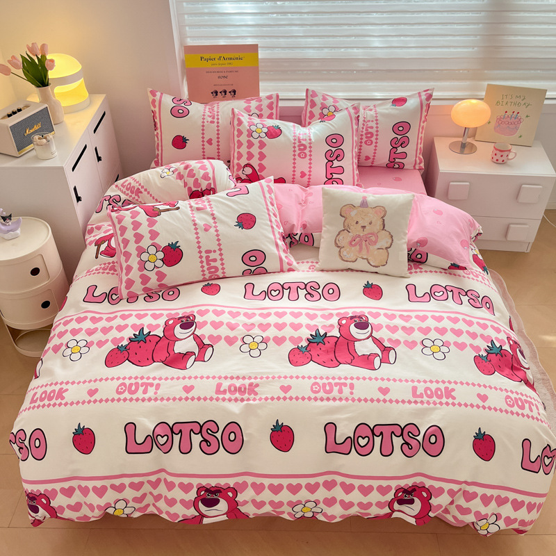 һֻԴԴԴͷֱͨȫ޴޴Ʒļ