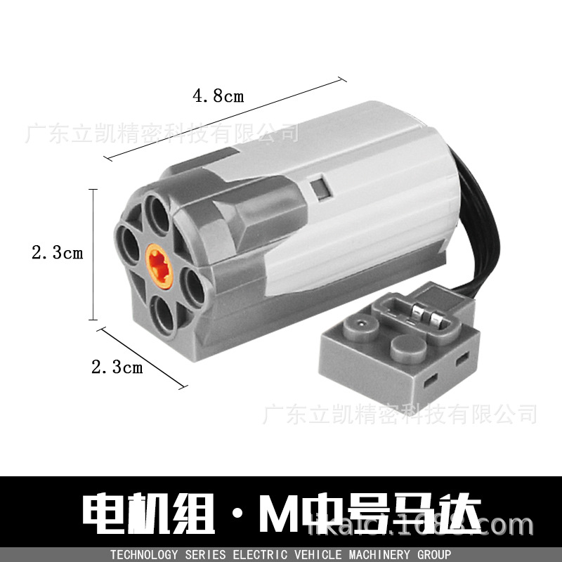 Группа двигателей Тип приводной двигатель M