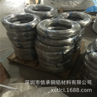 �F؛��ӲȫӲ�X�� 6061T6Ӳ�X�� ܛ�X�z123456mm �僒�����X��