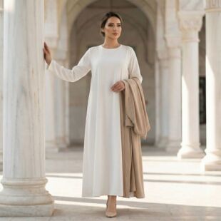 �_�����Y��Ů�bJalaibya�B��ȹ�ļ��וr�����L�۷���L��