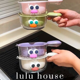 �W�t��ͨ�rˮ�@�����¿��Ͱ��ɐ��L����ϴ�˞Vˮ�N���p�Ӷ���һ