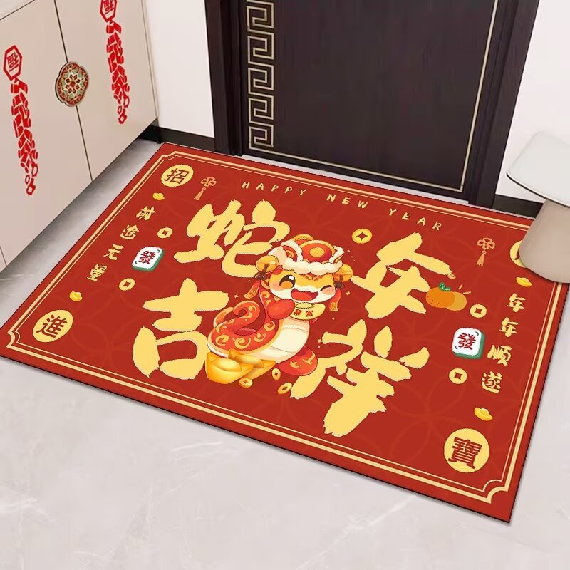 01687348-b591-47cb-8b37-70e8f1