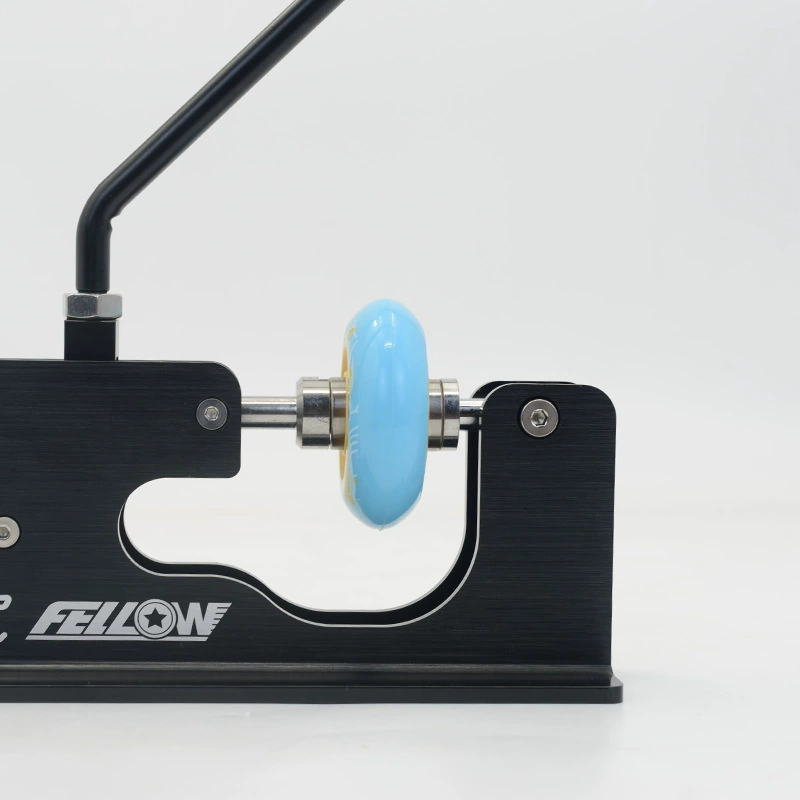 Bearing, universal roller skates for street skating for repair