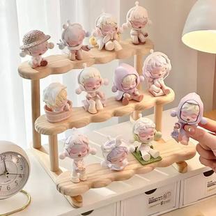 ���s��ľ���k����ܼ��������A��ʽä�Д[��������¿ľ�����