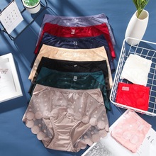 С�샺869#�ɐ���Ů���c�Ը��ٽz���zŮ��ѝ�����ո�����Ů����ѝ