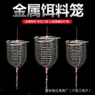 ���P䓽�����~��C����C�\ �T�D�\ �~�D�\��~�D�\�O��������l