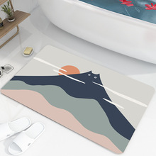 ��ͨ�Lԡ�ҵ؉|������؉|��ˮ�ٸ��l���g�T�|�lԡ�����|�羳����