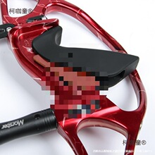 �H�wHOYTͨ�Ç��a�����؉T���w�ְ��ÿ��������հѰ���������̫��