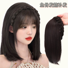 �l���ٰlŮһ�wʽ���^���~���p�����˰l�ڰװl���X�����Rβ�a�l�K