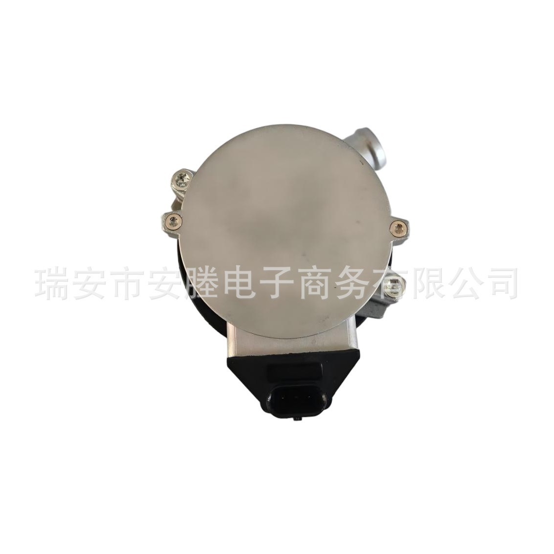 Electronic Water Pump Fits for Audi 4H0965569 4H0965567A