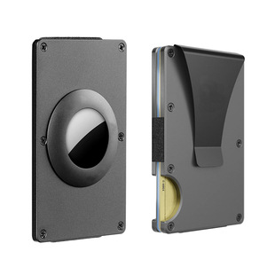 �¿�airtag�X������λ׷ۙ�����o��RFID���Iˢ���ٿ������A����