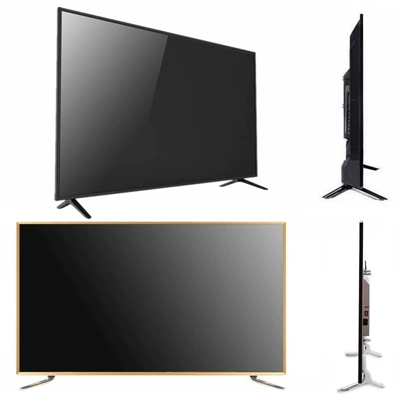 Смарт-ТВ 32", 46", 50", 55", 60"
