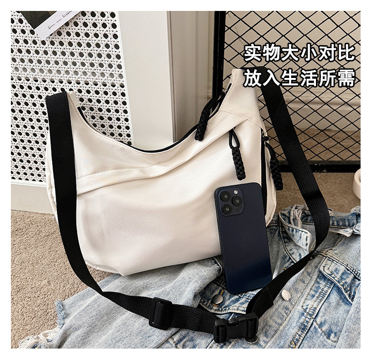 98f55597-b7de-4910-a417-5358163e30e9.jpe