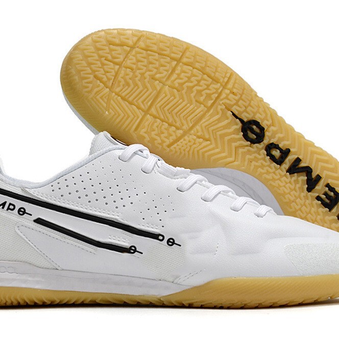 Wholesale Original Nike Legend 9 Knit Md Flat-Soled Football Shoes React Tiempo Legend Wholesale Original Nike Legend 9 Knit Md Flat-Soled Football Shoes React Tiempo Legend