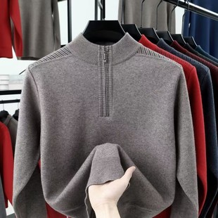 �¿�羳�Ӻ���Iᘿ�����ʿ�������ë�����b��ɫ���걣ůᘿ���