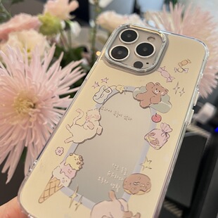 �R���OӋ�����˚��R���m���O��14/13pro�֙C��iphone12���o��iP16
