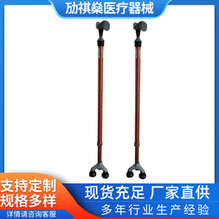 ���_���ȷ������������� �����˹չ��������������P䓹ܹ��ȹհ�