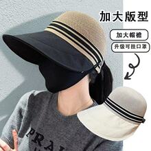 2025ļ¿ñӼӴ@ĘСٴOñ⾀̫ñ