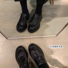 ţƤ��~��Ƥ�͹�Ӣ���L��ט���ЬŮ�ָ�һ�_�ő�����ȹ��СƤЬ