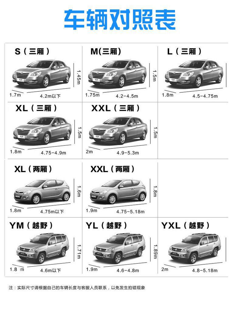 _PDW2FJZF5K[3LMM89XCK3A