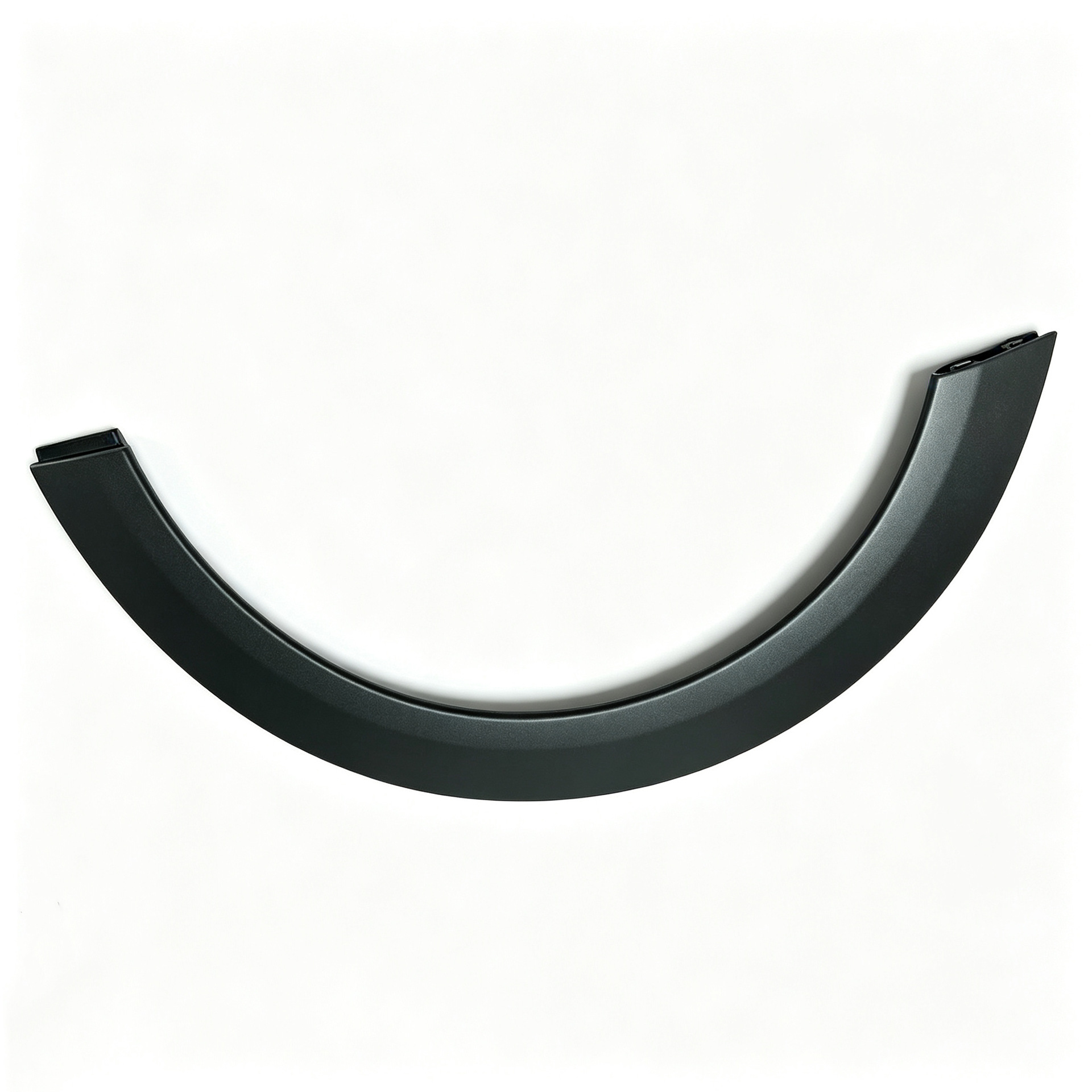 BMW Mini R55 rear wheel arch, left and right, 51777167593L, 51777167594R, wheel cover Y