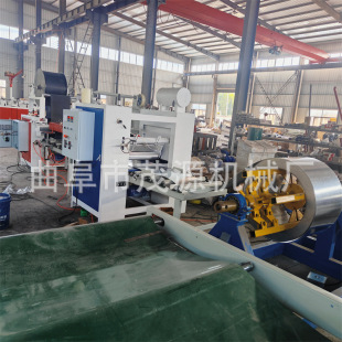 �X�����zƤ�|�N�ϙC PUR�����z���zƤ�|�ͺϙC ���z�NƤ�C