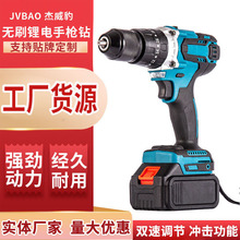 ���Q13mm�oˢ��荛_��荶๦�ܳ��荴����֘���ݽz������