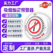 ���������㟟���F���� �������� �����l���g��ֹ���� �����韟