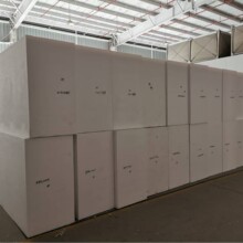 ���ܶ��T������ĭ��