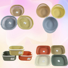 �˻@��ϴ����rˮ�@���׻@�˻@�����ϏN���׺Y���@ϴ�˿��ռ{��