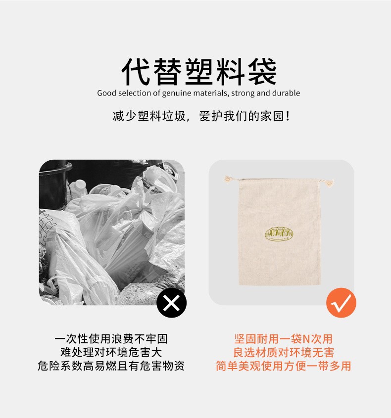 O1CN01l1MaTz2IT2Xyw9KHd_!!4071