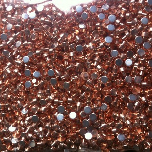 ���a���N�y�|�c���~�|�c���y�~�ͺ��|�c