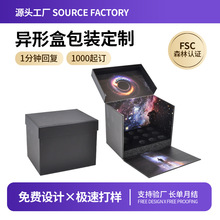 YжƮΰbϴlˮYƷлyƷwͶֶY