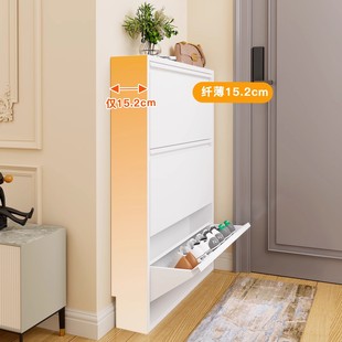 �¿���Ƴ���Ь�������T�ڷ���ʽ����15cm�Oխ�������С����